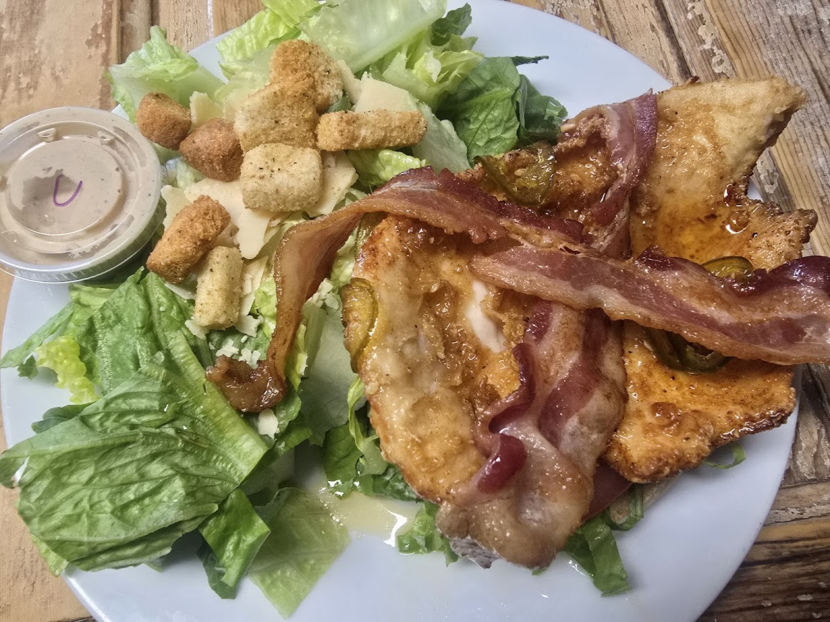 Fragola's Catering & The Kitchen Photos 2